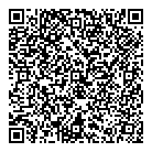QR код "Дион"