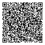QR код "Аптечный пункт"