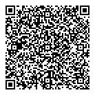 QR код "Азбука здоровья"