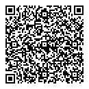 QR код "36,6"