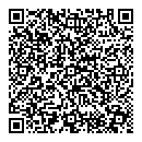 QR код "Форте"