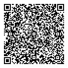 QR код "Аптека"