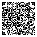QR код "Аптека"