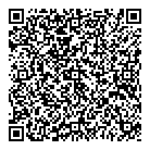 QR код "Наша аптека"