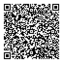 QR код "Аптека"