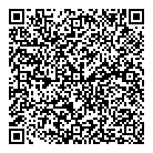 QR код "Ботаника"