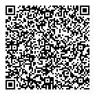 QR код "SK-фарм"
