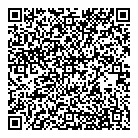 QR код "ФармаКо"