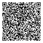 QR код "Остров здоровья"