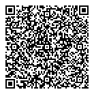 QR код "Добротея"