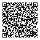 QR код "Аптека"