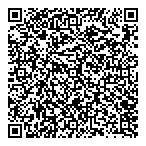 QR код "ТРИКА"