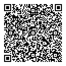 QR код "Аптека"