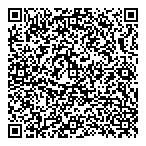 QR код "Твое здоровье"