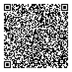 QR код "Доктор Столетов"