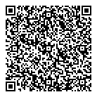 QR код "Новая аптека"