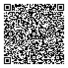 QR код "ХОРОШАЯ АПТЕКА"