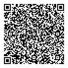 QR код "Фармакор"