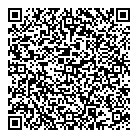 QR код "Аптека №2"