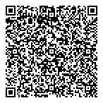 QR код "Новая аптека+"