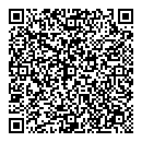 QR код "Кадуцей"