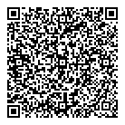 QR код "Аптека №53"