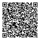 QR код "Лекарь"