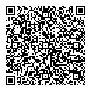QR код "Витаминка"