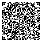 QR код "Народная аптека"