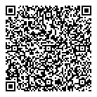 QR код "Аптека №6"