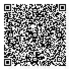 QR код "Аптека №54"