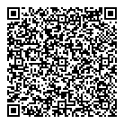 QR код "Семейная аптека"