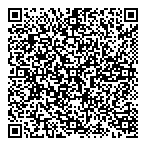 QR код "Аптечный пункт"