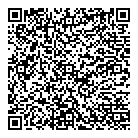 QR код "Аптека"