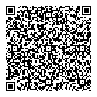 QR код "Твоя аптека"