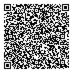 QR код "ТРИКА"
