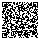 QR код "Аптека"