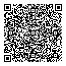 QR код "120/80"