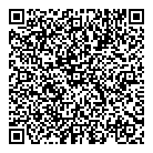 QR код "Аптека у дома"