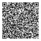 QR код "Аптека №2"