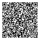 QR код "Аптека №53"