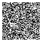 QR код "Фармакор"
