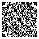 QR код "Новая аптека"