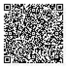 QR код "Новая аптека+"