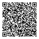 QR код "Аптека"