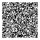 QR код "Народная аптека"