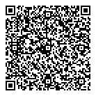 QR код "Витаминка"