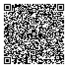 QR код "ХОРОШАЯ АПТЕКА"