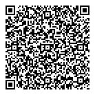 QR код "Аптека №6"