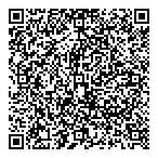 QR код "Доктор Столетов"